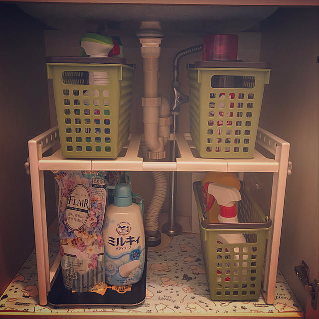 Haruさんの実例写真