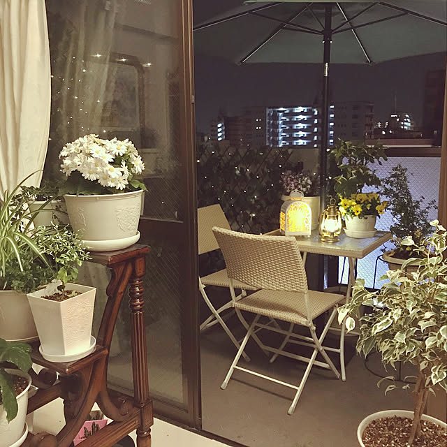 yuko25さんの実例写真
