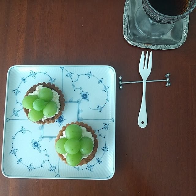 Rさんの部屋