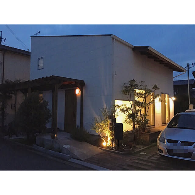otoosanさんの実例写真
