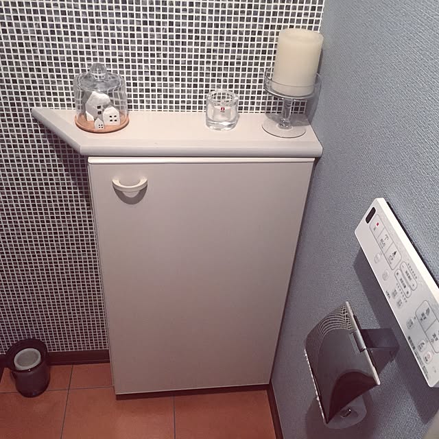 runchanさんの実例写真