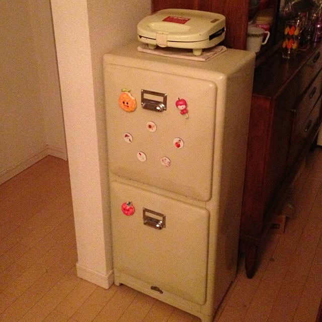 uminchuさんの実例写真