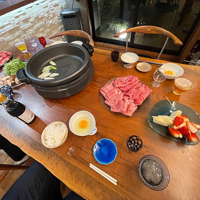 Yumiさんの実例写真