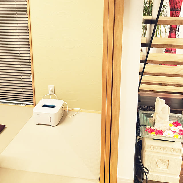 zenoさんの実例写真