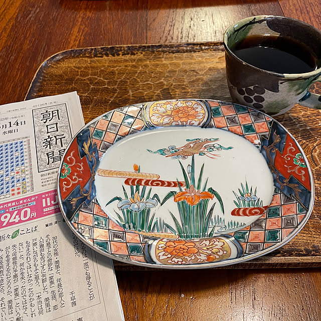 mamizaさんの実例写真