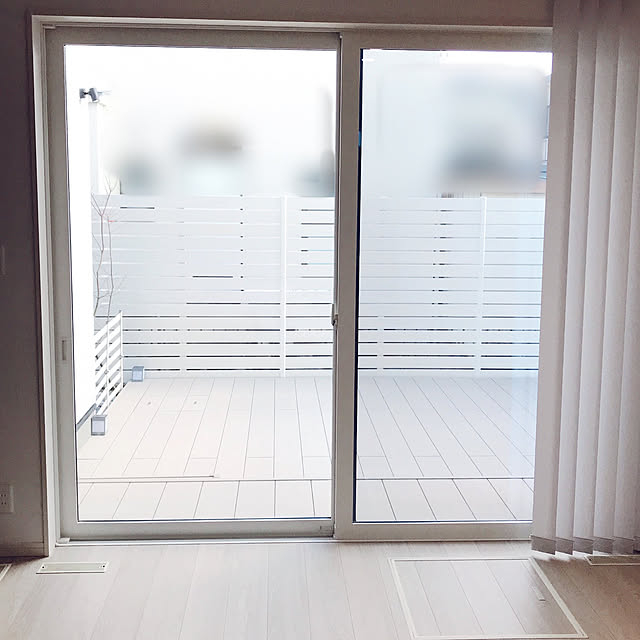 NANASORAさんの部屋