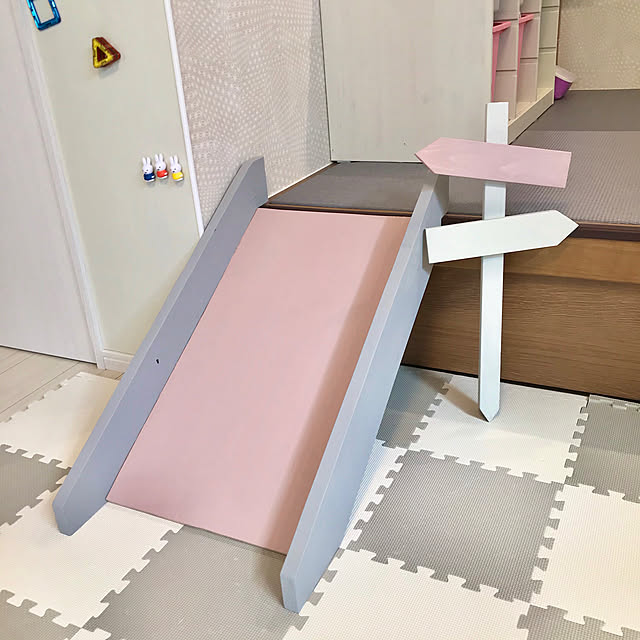 funapiiさんの実例写真