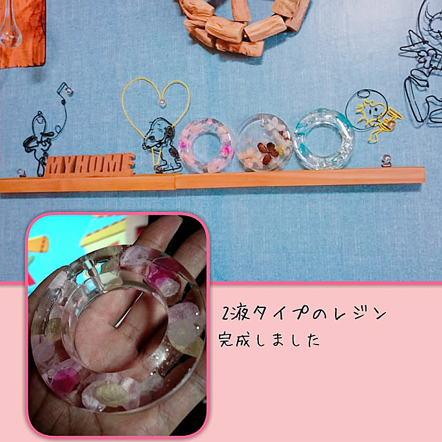 maiさんの実例写真