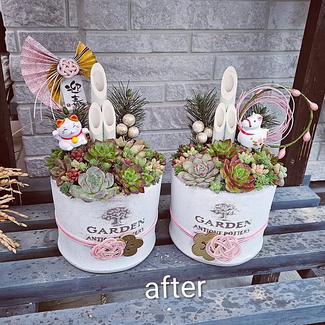 mocomocoさんの実例写真