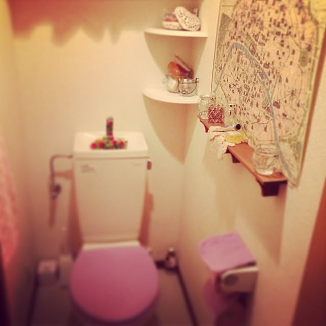 mickey0501さんの実例写真