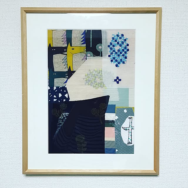 asammyさんの実例写真