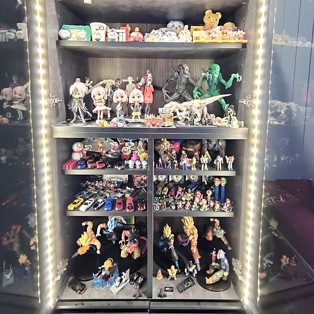 iegomori0621さんの部屋