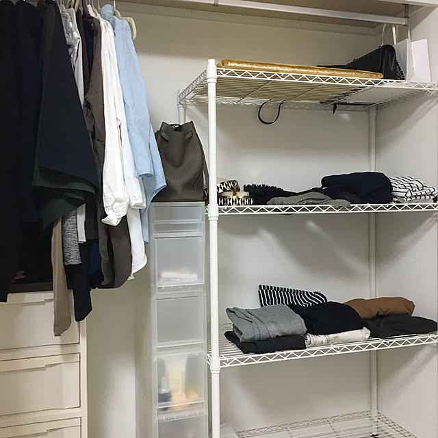 miyabi_homeさんの実例写真