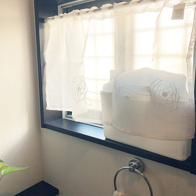 Taeさんの実例写真