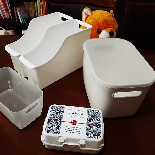jpmumさんの実例写真