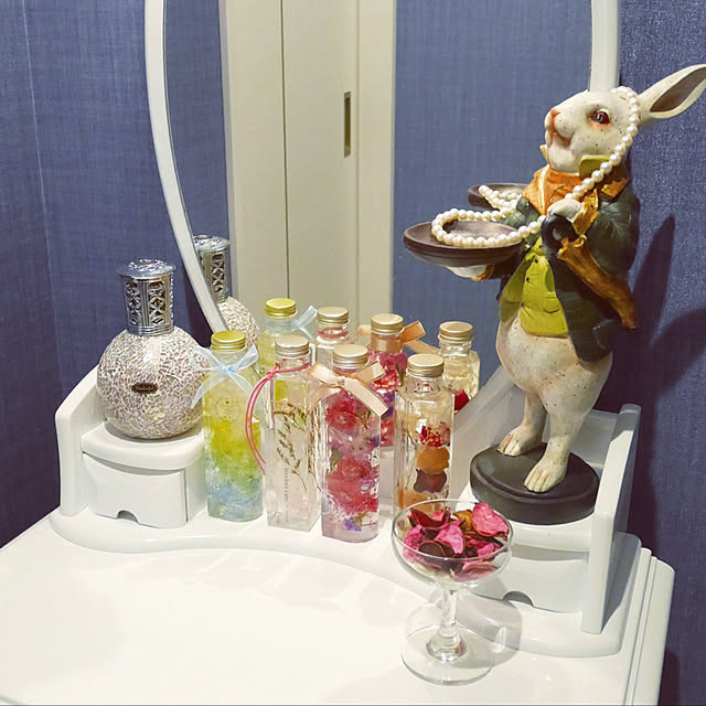 Mikaさんの実例写真