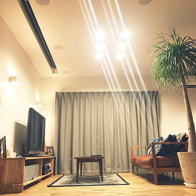 mkhomeさんの実例写真