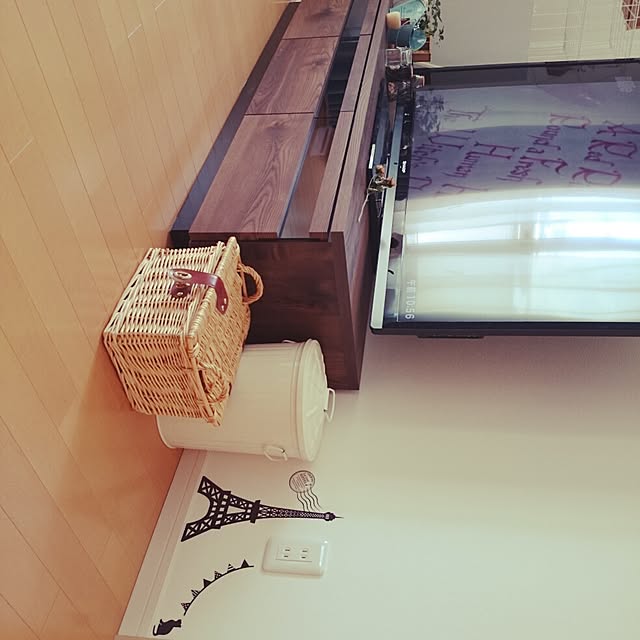 yuchiさんの実例写真