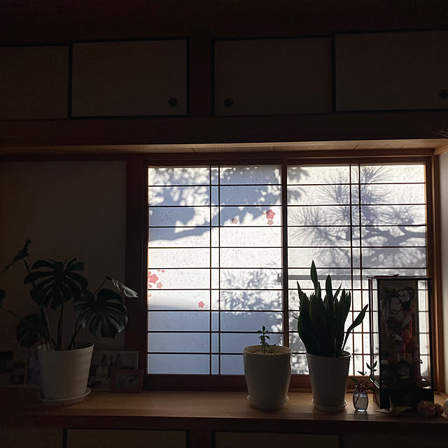 mamaさんの実例写真