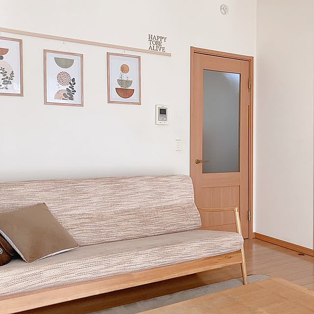 norikoko310さんの部屋