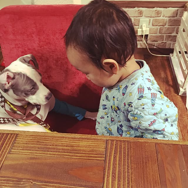 pua35さんの実例写真