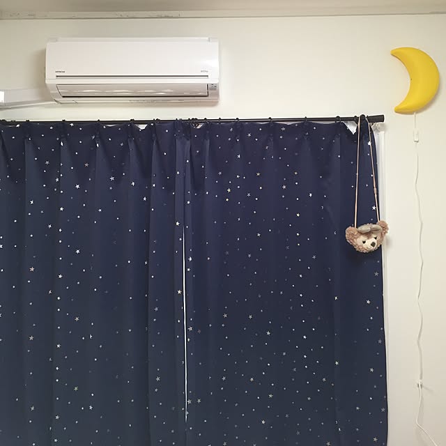 marinohashikamoさんの実例写真