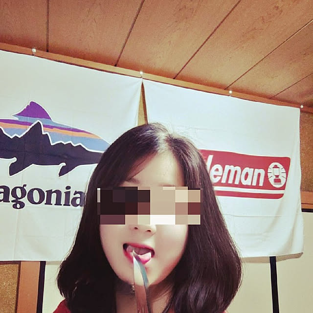 壁/天井/タペストリーのインテリア実例 - 2022-02-25 00:37:14