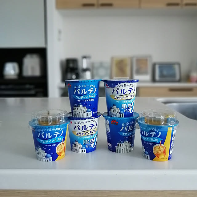 cenuuudoさんの実例写真