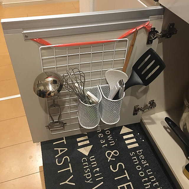 mihopontanさんの実例写真