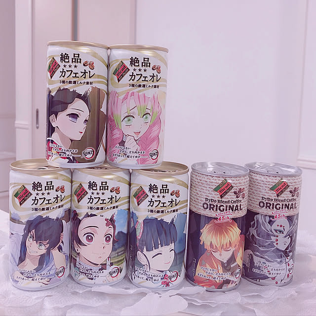 Ruiさんの実例写真