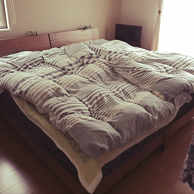 saoringo1214さんの実例写真
