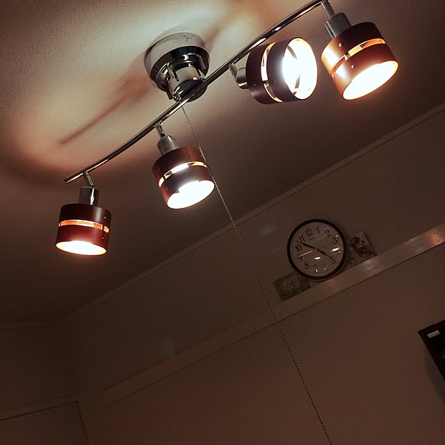 fukaさんの実例写真