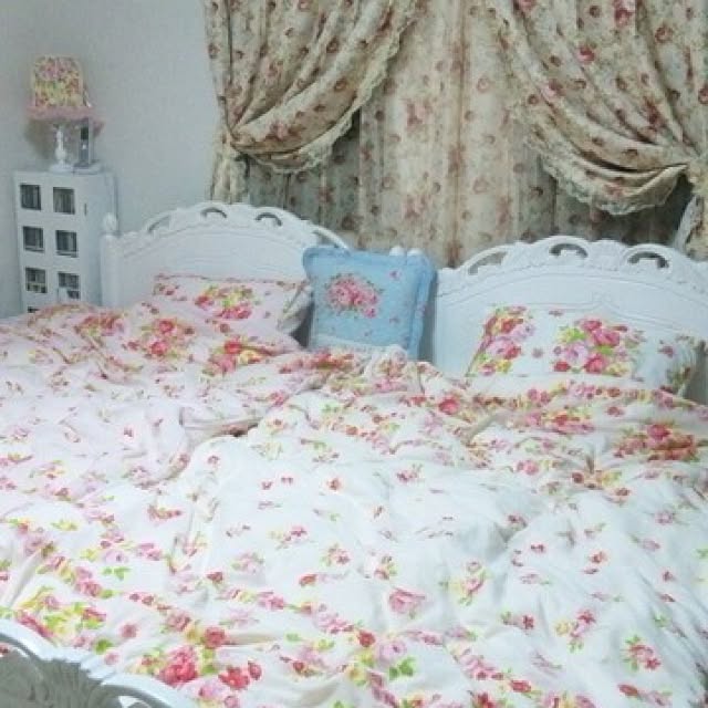 angelrose.yuuさんの実例写真