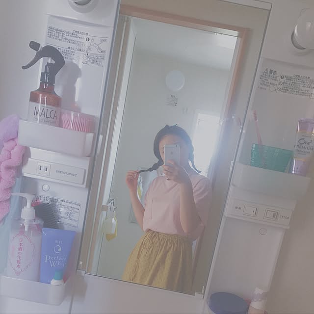 konさんの実例写真