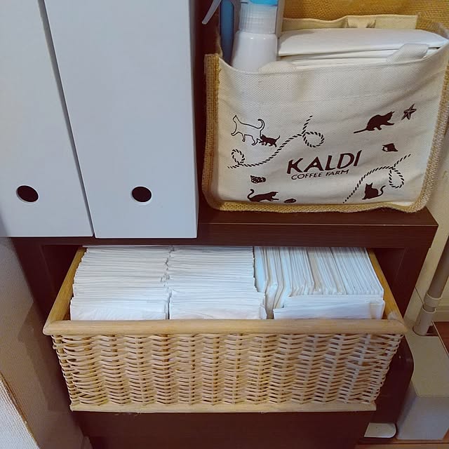 brown-whiteさんの部屋