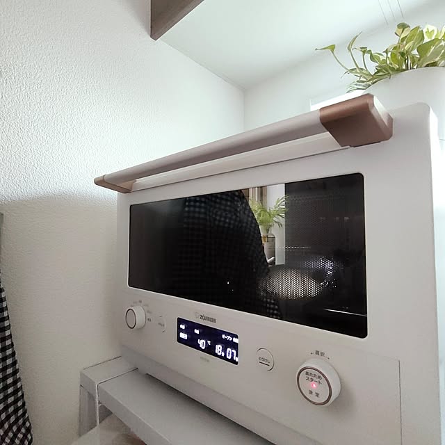 tiny.house+さんの部屋