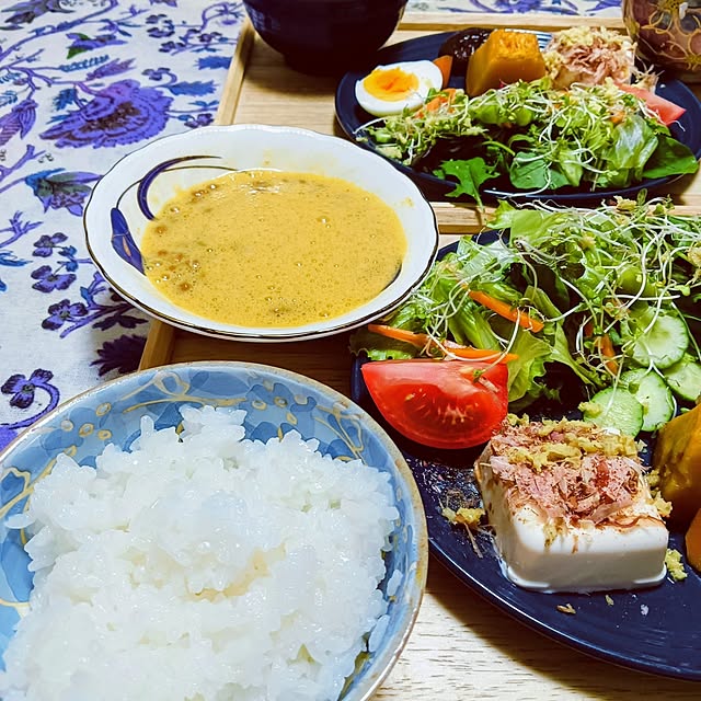 hanachanさんの部屋