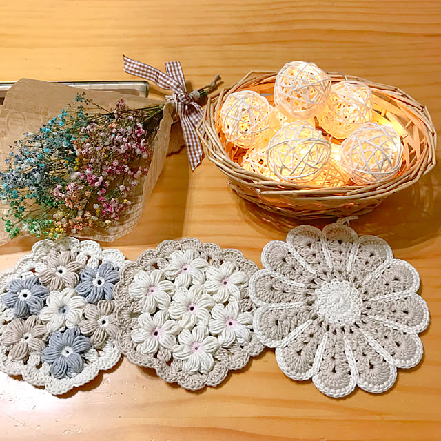 Tiffany.623さんの実例写真