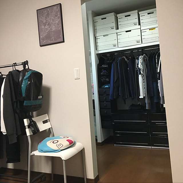 Kanataさんの実例写真