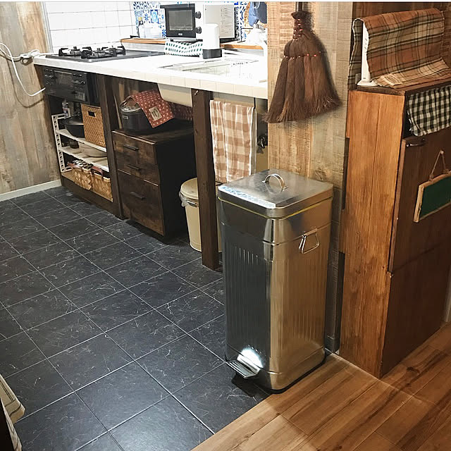 Reinaさんの実例写真