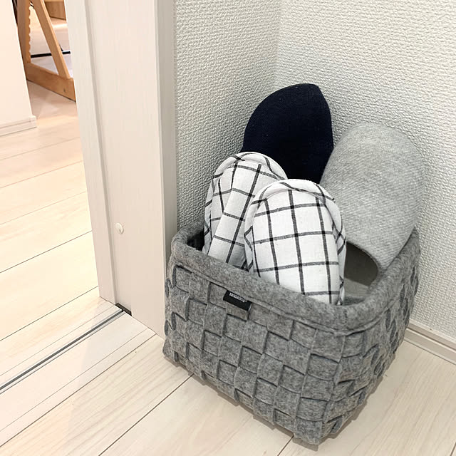 toty.kさんの実例写真