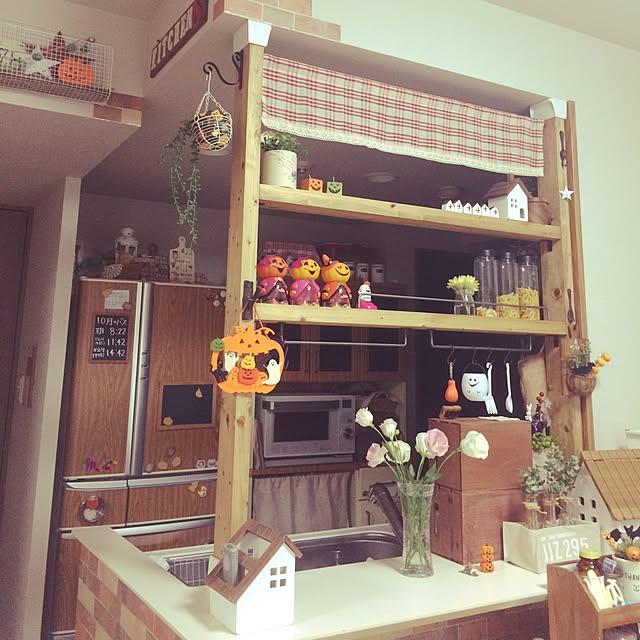 akinkoさんの実例写真