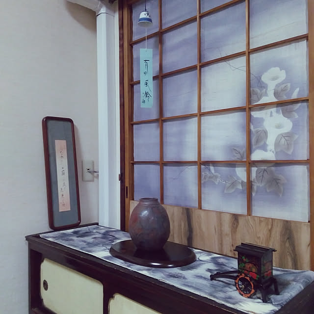 kazunokoさんの実例写真