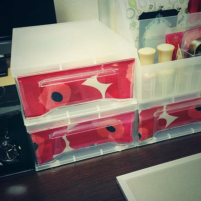 myk96さんの実例写真