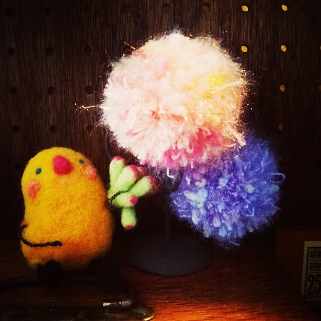 boccoさんの実例写真