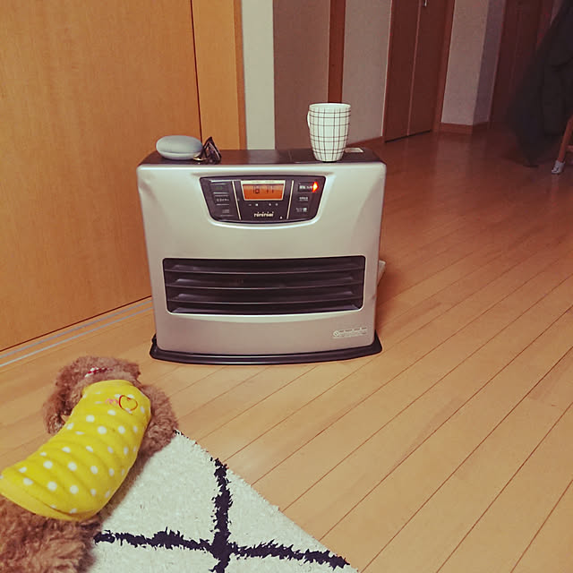 mkrさんの実例写真