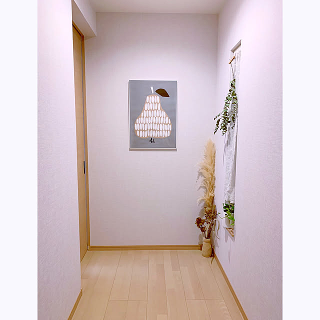 Kanaさんの実例写真