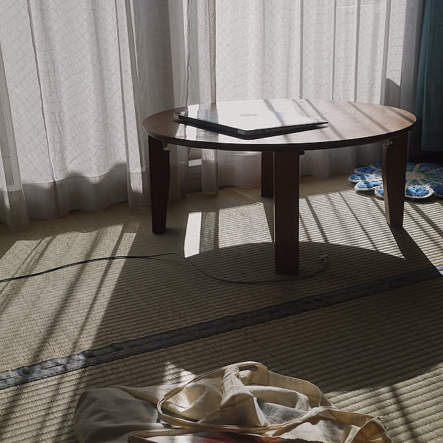 mimikoさんの実例写真