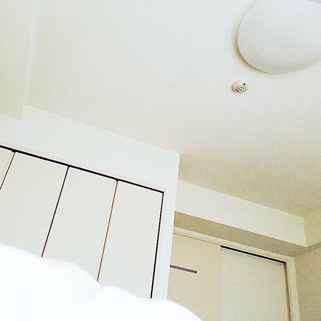 Yukariさんの実例写真