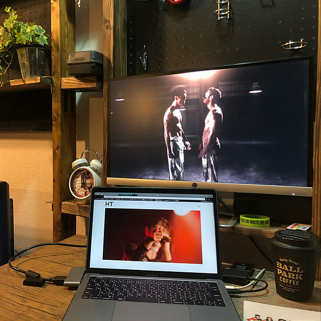 H.Tさんの実例写真